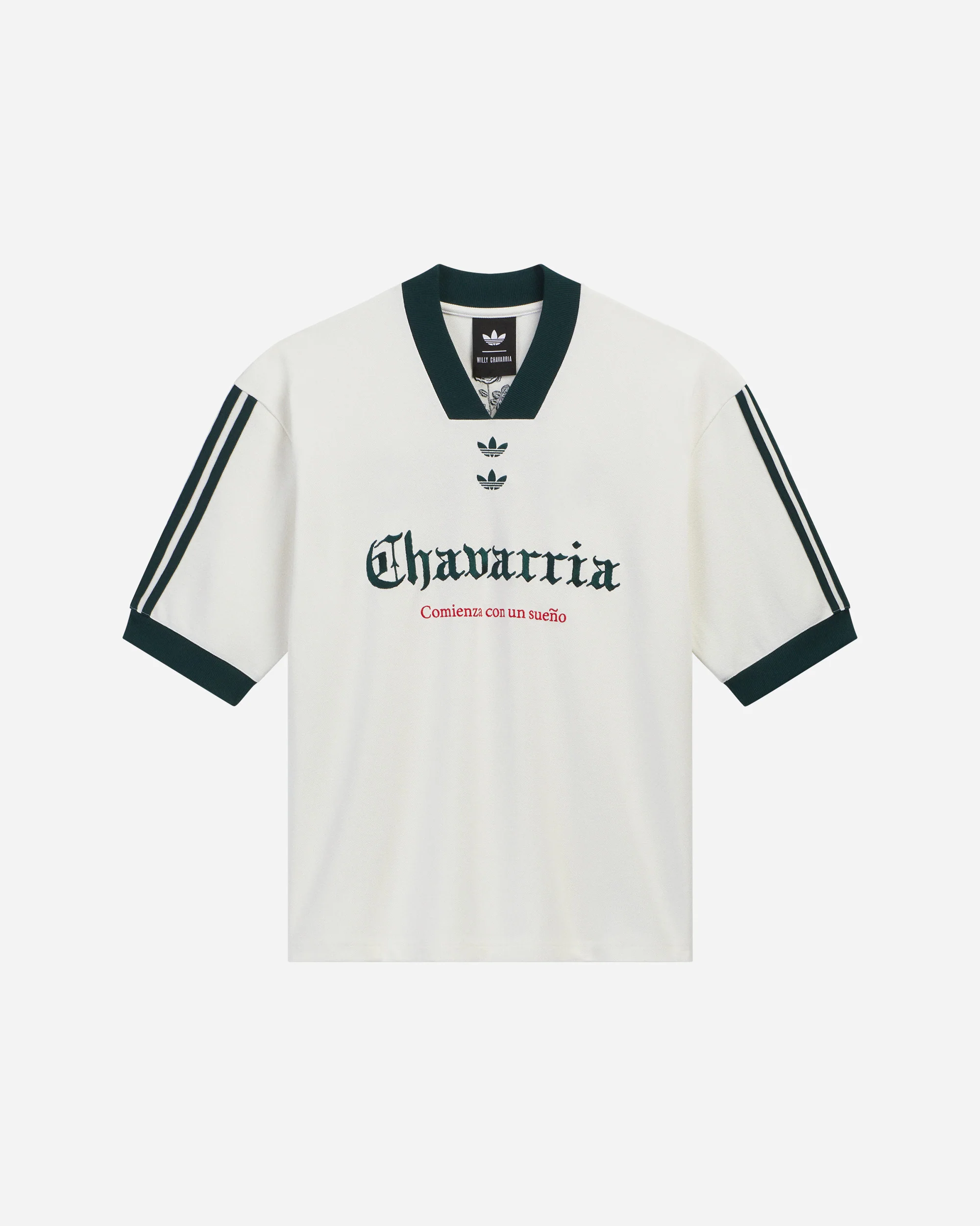 T-shirts & Tops