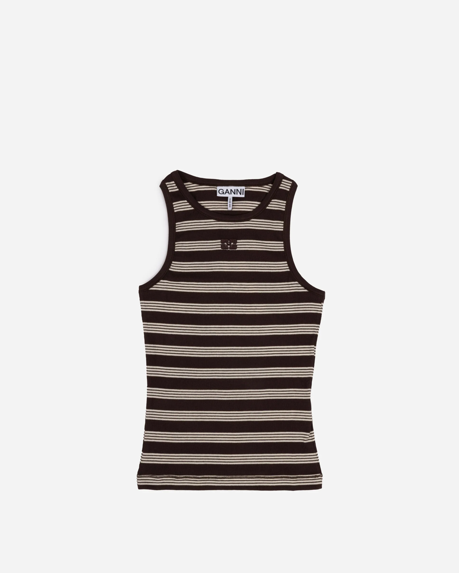 end of season sale