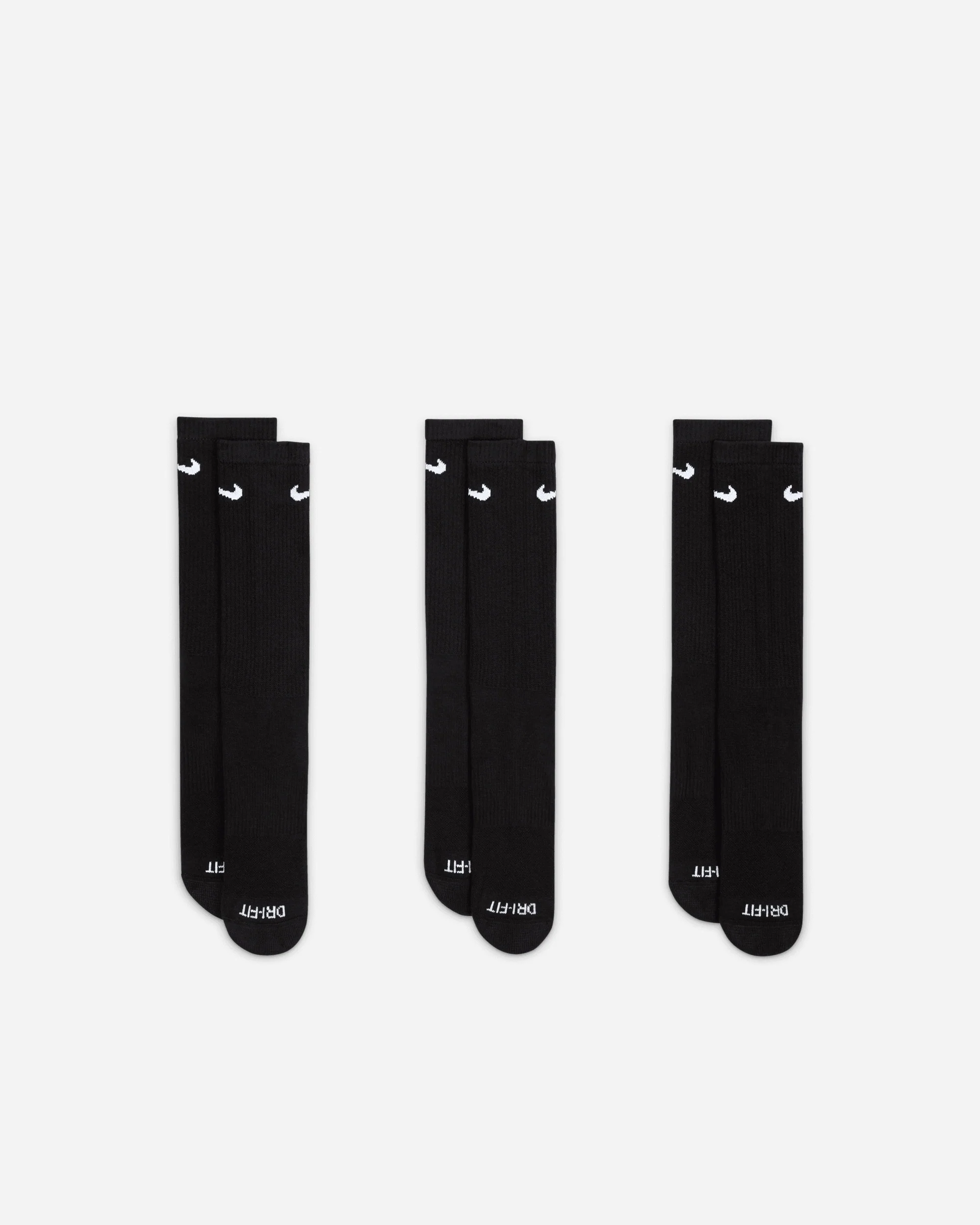 Accessories on sale